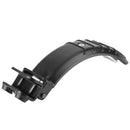 Rear Wheel Brake Mudguard Frame Fenders Replacement Parts for 5.5 Inch Elec E5W5