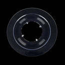 Mountain Bikes Flywheel Support Disc Brake Cassette Hubs Protection Cover M&