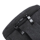 Digital Camera Bag Cover For -Sony Rx100Ii Rx100Iv Rx100 M2 M3 M4 M5 V Ii A