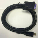 HDMI to DVI D 24+1 Pin Cable 1080P for HDTV Plasma DVD Projector