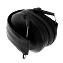 Noise Protection Ear Muffs Hunting Soundproof Earmuffs Headphones
