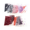 5D DIY Diamond Cherry Tree Embroidery Painting Cross Stitch Kit Home Wall Decor