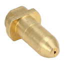 Pressure washer quick connect brass Nozzle Tip Spray Wand Washer Gun K5- K7