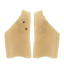 Wrist Glove Magnetic Therapy Pain Relief Wrist Hand Thumb Support Gloves Wr