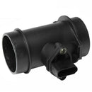 Air Flow Sensor Meter for Bmw E36 E38 E46 316I 316Ci 318I 740D Z3 028021712