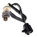 Downstream Oxygen Sensor 02 O2 for Dodge 1997-2001 Chrysler Stratus Bosch 1