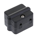Diaphragm Water Pump Pressure Switch Fits FL30 FL32 FL35 FL40 FL43 FL44