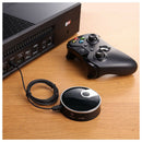 Bluetooth Transmitter, Digital Optical TOSLINK/ 3.5mm /Coaxial Wireless