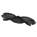 2x ILIFE A4S Robot Vacuum Cleaner Replacement Brush Roller Bristle Dog Hair