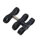 1inch Standard Ball Clamp for the 1inch Ball Underwater Light Arm System C6X5