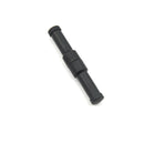Mini Short Antenna SMA UHF 400-480MHz for Kenwoods Baofeng Handheld Radio Mal â„–[