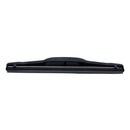 for Citroen C4 3 Door Coupe 2004-2010 Rear Wiper Blade 7 Inch 180mm Rear Ba