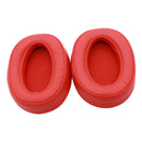 Premium Headphone Cushions Earpads Foam Replacement Parts for  MDR-100ABN