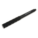 Flexible Selfie Stick 1/4 Screw Port Handheld Monopod 2nd fr Insta360 One X