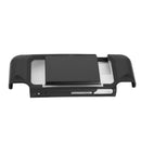 For Nintendo Switch Console Dock 8 Game Card TPU Protective Back Cover Case