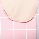 1 Pair underarm sweat shield pad washable armpit sweat absorbing shoulder str â„–[