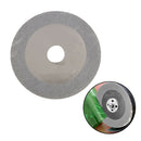 1pc 115mm Diamond Saw Blade Disk Grinder for Tiles Ceramics Concrete Stone