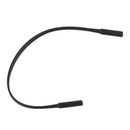 Children's Silicone Glasses Eyeglasses Holder Neck Cord Strap with M4P1