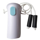 Foam Handle Sock Aid Pull Up Assist Device Compression Sock Helper Wear Tool for