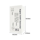 Smart Home Zigbee Wireless Switch Module For Echo/Smart Things Hub Module U C6D1