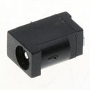 10 Pcs Audio & Video Accessories Female 3 Pin DC Power Jack Socket Connectors