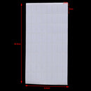 640pcs Distinguish Label Stickers Diamond Classification Storage Labels  3C