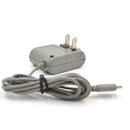 1xTravel AC Wall Home Charger Power Adapter Cord For Nintendo B3R6 DSi/NDSi H0M8