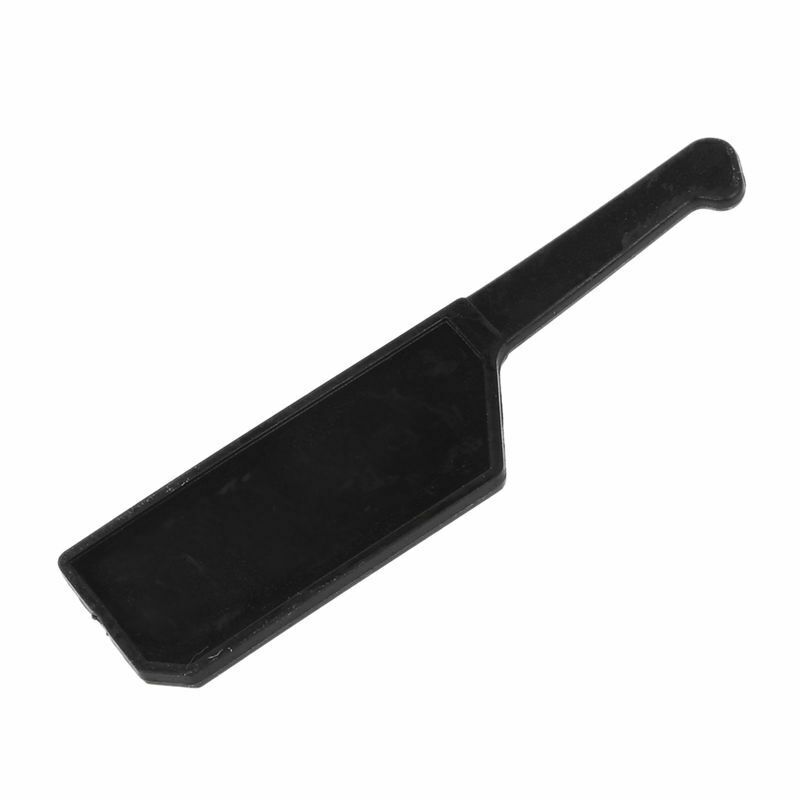 1 Set 3 Size Nose Up Lifting Shaping Clip Clipper Shaper No Pain Black D7P1