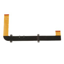 Pack of 1 LCD Flex Cable for Fuji X-A3, XA3, XA10 Digital Camera