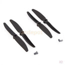 8Pcs 6030 Carbon Fiber Propeller 6 inch Props Blade for RC Quad Drone