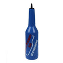 Flair Bartender Bartending Practice Bar Pub Bottle Wine Cocktail Shaker - B H3W8
