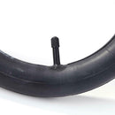 14x1.75/2.125 AV Bicycle Inner Tire Bike Wheel Tyre Inflatable Inner Tube A