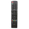Remote Control for LG AKB72915207 32LD460 37LD320H 42LD320H 42LD460 LED Smart TV