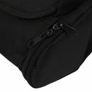 Car Backseat Storage Organizer Cooler Diaper Bag Mommy Auto Wrap Bottle Res S4O9