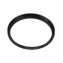 48mm to 49mm Camera Filter Lens 48mm-49mm Step Up Ring Adapter O5V4