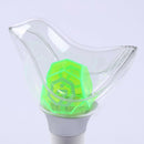 Kpop Got7 Support Light Stick Concert Glow Lamp Lightstick Mark Jackson