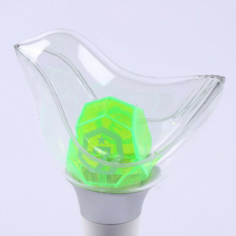 Kpop Got7 Support Light Stick Concert Glow Lamp Lightstick Mark Jackson