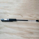 12 pcs gel pen business signature pen desk stationery exam pen G7Z6