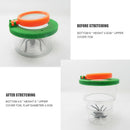 Adventure Toys with Binocular Flashlight Compass Magnifying Glass Insect Net