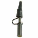 Fishing 10 Lead Clip Heavy Duty For Carp Fishing Accessories Carp End Tackl Q0M4