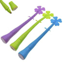 5D DIY Diamond Painting Rhinestone Sticky Pen Embroidery Head Craft Double O5M1