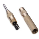 Drill Automatic Center Pin Punch Drill Bit Tool  Marking Starting Holes Tool x1