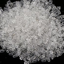 1000x Cap Nuts Reading Glasses Spectacle Repair Replacement Parts Set