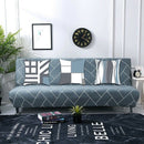 4 PC Pillowcases Cushions Sofa Bed Pillow Cases Home Pillowcase Home DecoratW2I5