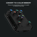 Guitar Chord Trainer Practice Tool Chords Guitar Finger Training for Beginners