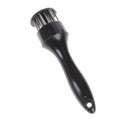 Kitchen Home Tool Meat Tenderizer With Stainless Steel Needle Prongs  HV SJ3C