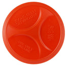 Spring Spool Cap Cover For AFS Trimmer Parts Accessories String Replaceme%lSJTO