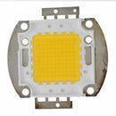 100W LED lamp high power chip DIY lamp light lighting Warm White Z3G7
