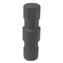 Hinge Pin Tool for Mercruiser Sterndrive 91-78310 Part Number Easier Work