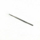 Generic Replacement Watch Winding Stem for VD53 VD57 Movement Repair Parts